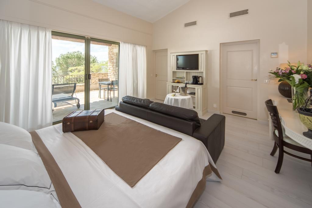 Suite Junior Terrace,992135161:JPEG