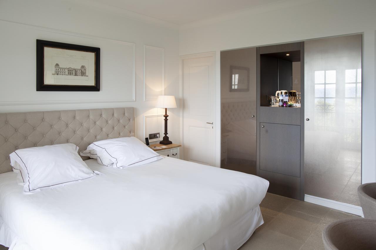Superior Double Room,654305235:JPEG